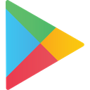 playstore logo